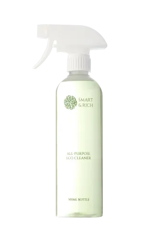 Spray Bottle