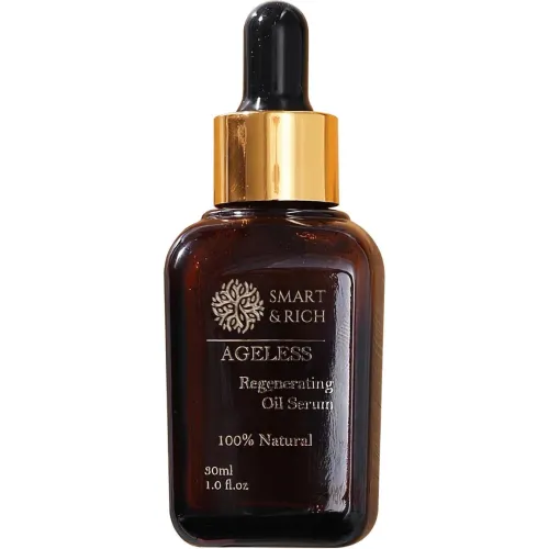 Regenerating Serum
